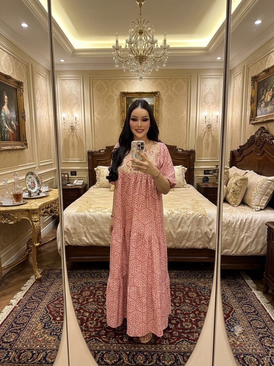 LRNBBR's tweet photo. #ladyboy 
#ladyboy_riyadh 
#ladyboy_saudi 
#ladyboy_both_in_riyadh https://t.co/l0ANABVWZw