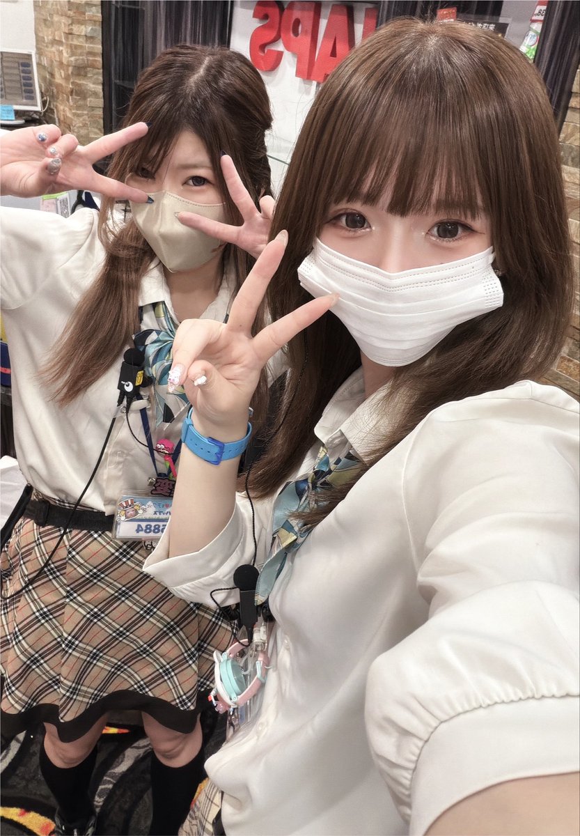 ハップス東寺山店@テラちゃん【公式】 (@haps_terachan) / Posts / X