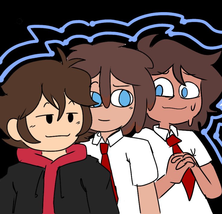 79Angolino421's tweet photo. Humbertory Vuelta Al Ruedo
#FHSREW #FNAFHS
@Humbertoryy https://t.co/LVg3NlIL12