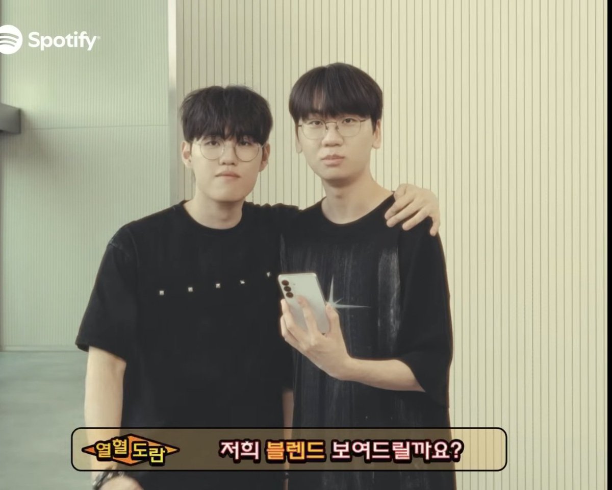 ninefold_doran's tweet photo. /screams from the top of my lungs/
2HJ!!!
#Doran #Oner #OnRan https://t.co/HtFTqigZzL