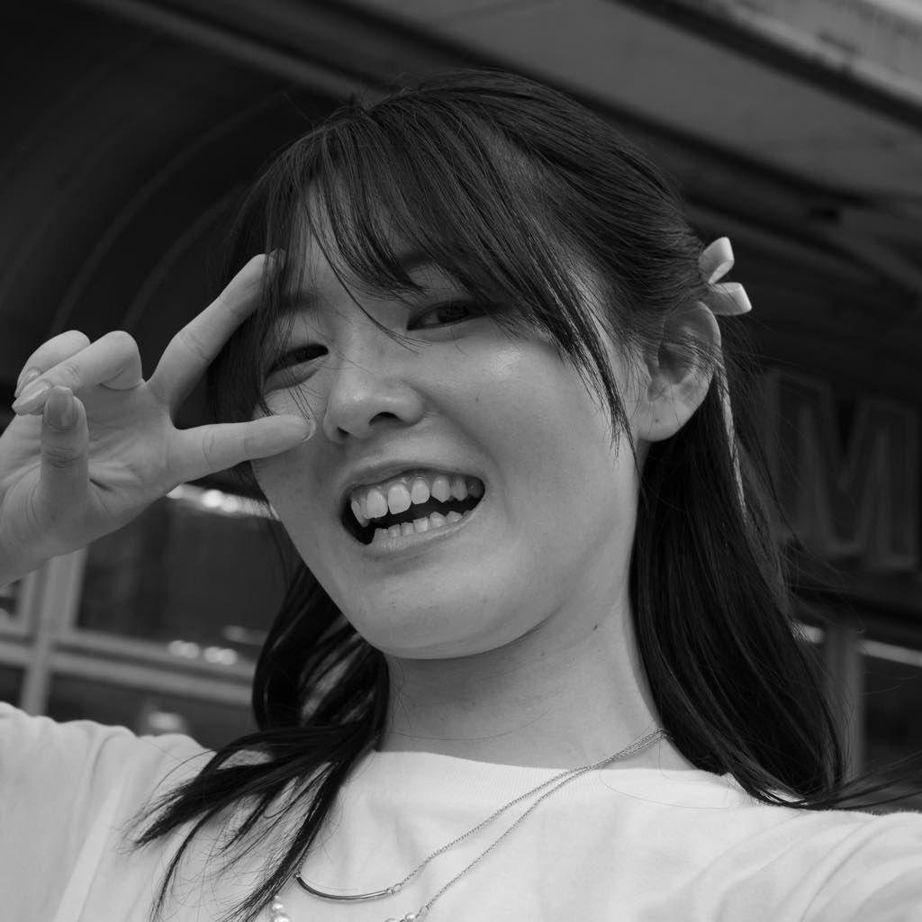 _reiwa_photo's tweet photo. 始まりました！ https://t.co/j0XkkK6ldQ