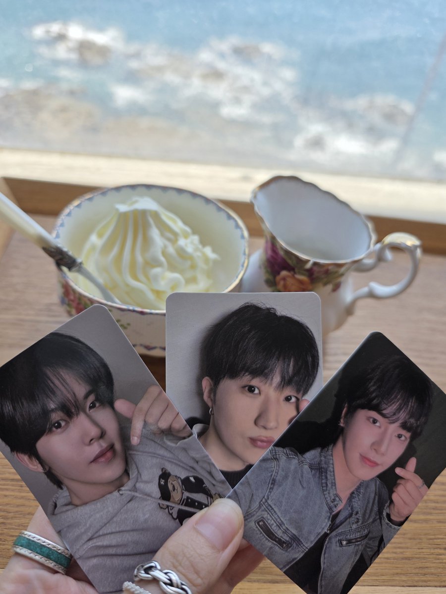 junirini's tweet photo. https://t.co/6DsJGuQDap
