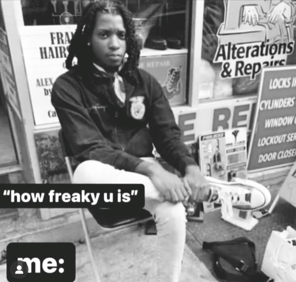 yvnggl0's tweet photo. Real https://t.co/aEajdWOkDA