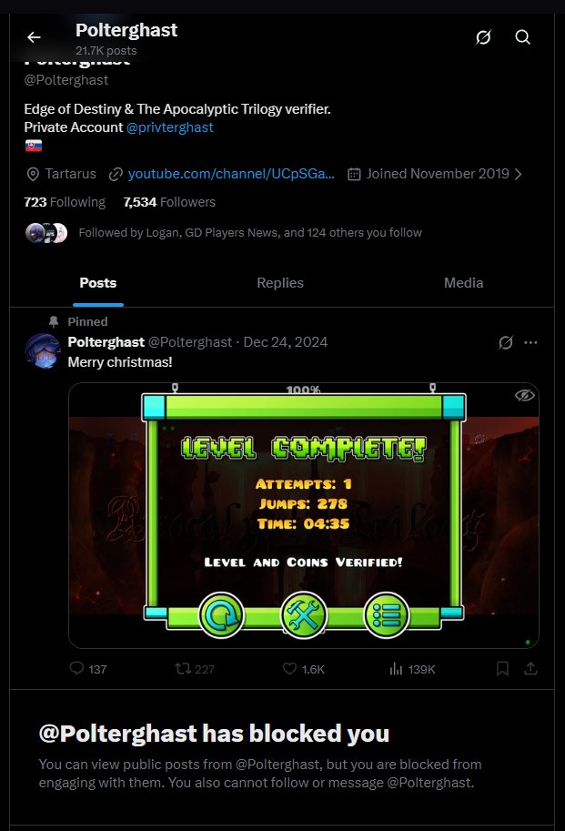 1Karmakaze's tweet photo. got me blocked over this 😭😭😭😭😭😭😭😭 https://t.co/whD8YnRlKs