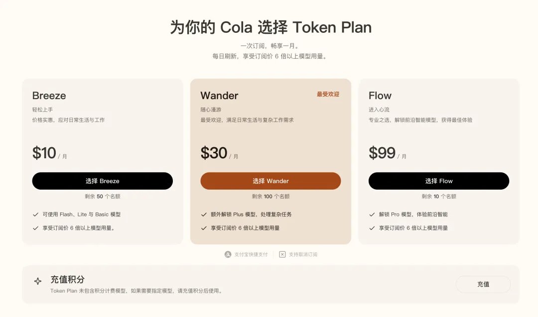 Article 图片