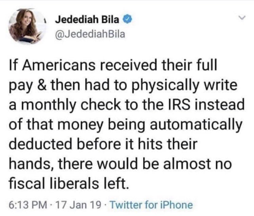 YALiberty's tweet photo. 🎯 https://t.co/8cvGn8ufBx