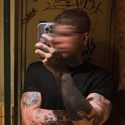 luzcco's tweet photo. #NovaFotoDePerfil https://t.co/ueUYQfK7Tz