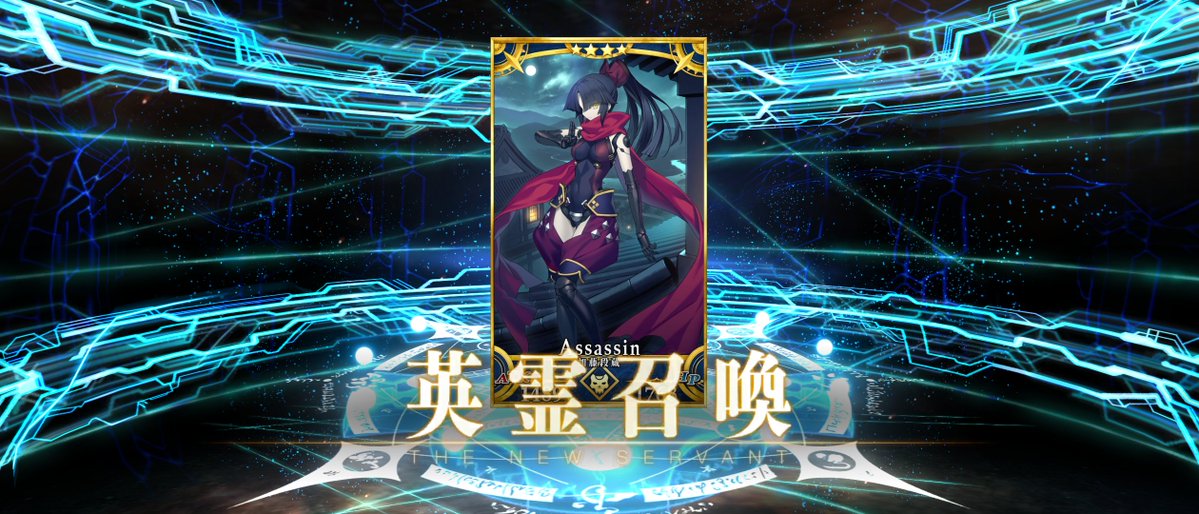 poryTaro_pp's tweet photo. 無料ストガチャくんやりますねぇ https://t.co/PtJe01Hvcz