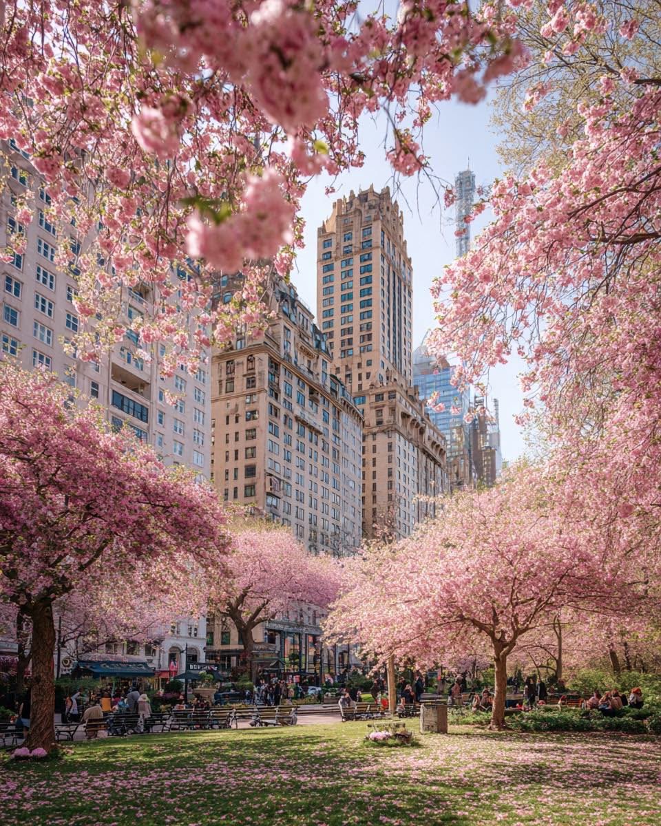 helena_mar19's tweet photo. Good Morning 
Have a Wonderful Day 

(NY-USA,📷Pinterest) https://t.co/5ydjpdmyTI