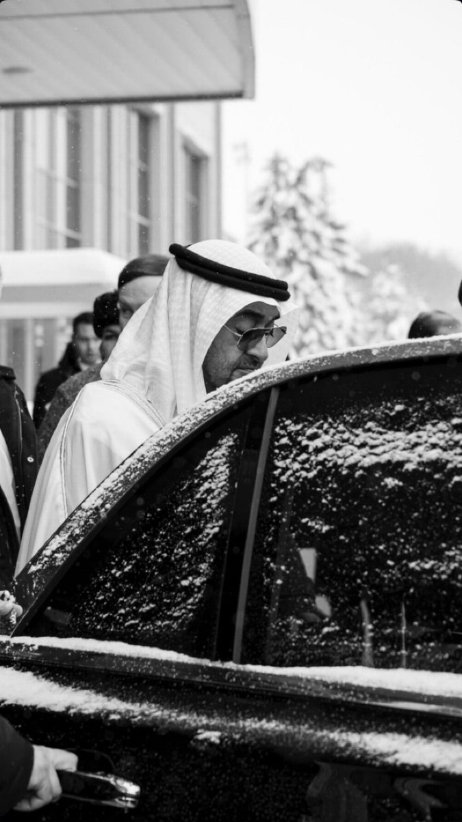 cjooohnson93's tweet photo. من يظن أن هذا الوطن يُشترى بالمال أو يُباع بالوعود، فهو أعمى عن تاريخ لا يُشترى ولا يُساوم عليه https://t.co/Z28p170Kqs