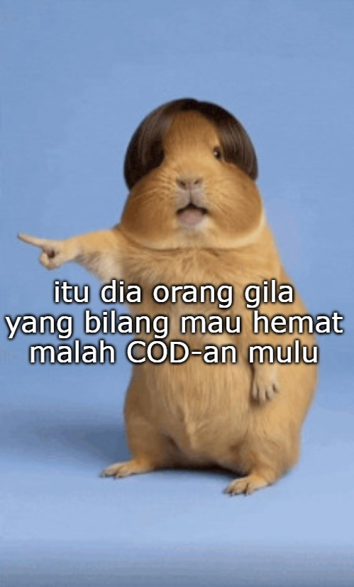 KurangGocap6's tweet photo. https://t.co/lhU0IPQgrU