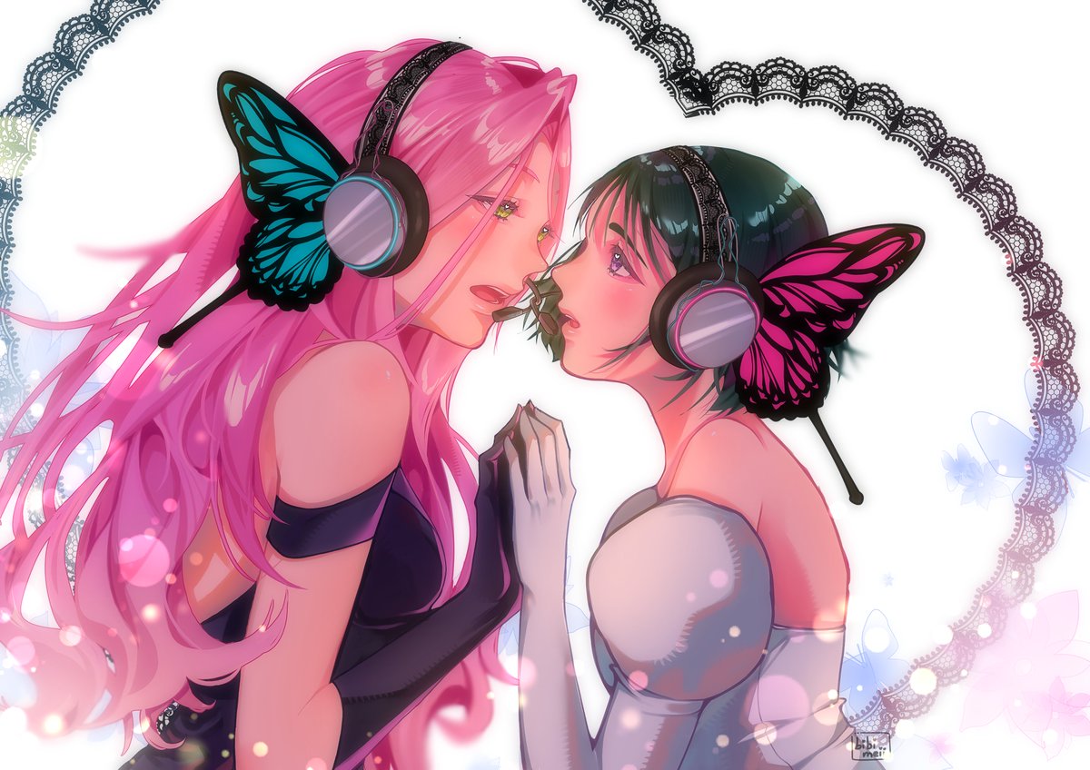 bibi_meii's tweet photo. 🧲
#mizisua #ALNST https://t.co/wAeocd7sfZ