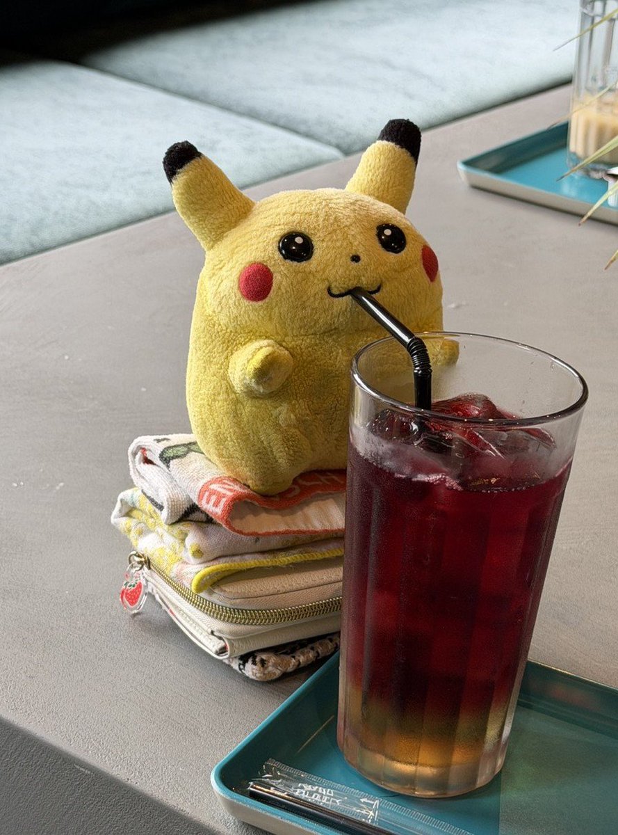 toku_motya_pika tweet picture