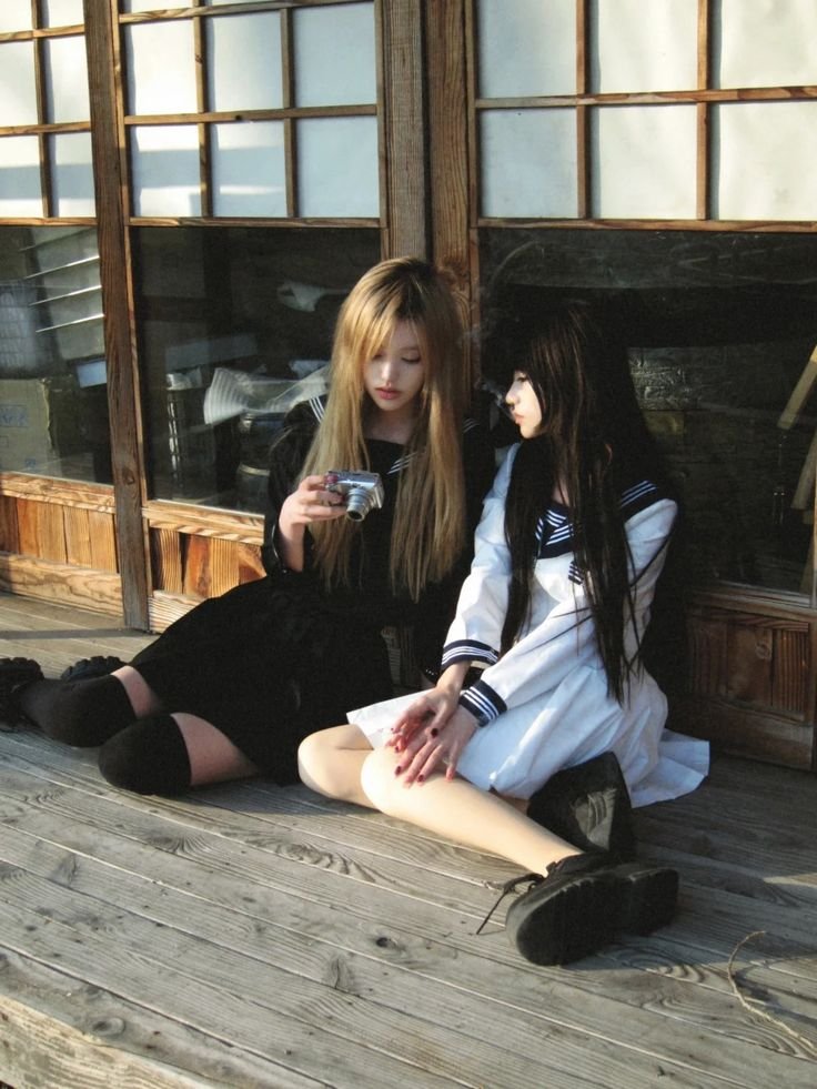 natsukashiinaa's tweet photo. https://t.co/LY0In5F5nt