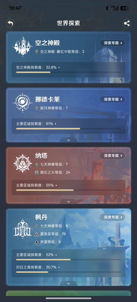IsMia271894's tweet photo. 我努力了
但是晕3d https://t.co/jHZ1ovrqks