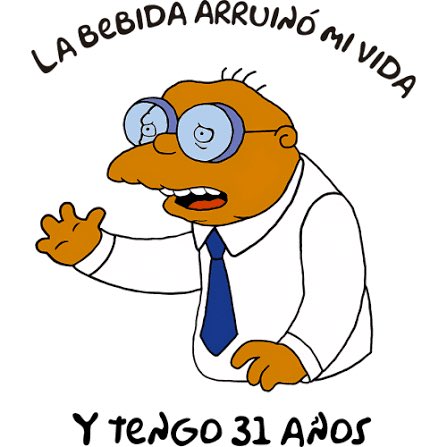 MRA_CBA's tweet photo. @GimenezCarlosA @C5N Es Juan topo la ptm!!! 😂 https://t.co/kIBPUrxvdT