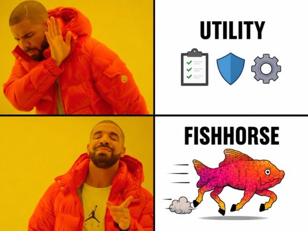 NietzscheanMusk's tweet photo. Fire meme https://t.co/1ZQ4xxX9UG