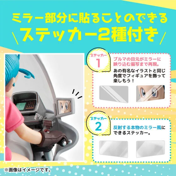 ゲルニカ on X: 