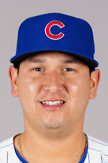 suttonmatt5's tweet photo. @MLB @Dodgers We have Tarik Skubal at home https://t.co/jDGuZjjrtu
