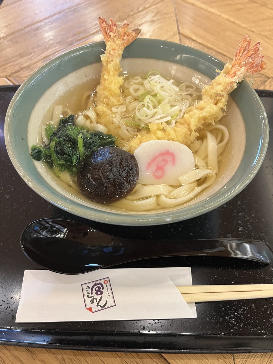 watson_033's tweet photo. 観劇前の腹拵え✌️
名古屋で色々買い物したくてあちこち回ったけどお目当ての物が無い〜！衣装製作ぼちぼち進めたいのに https://t.co/IbhlnoKnnJ