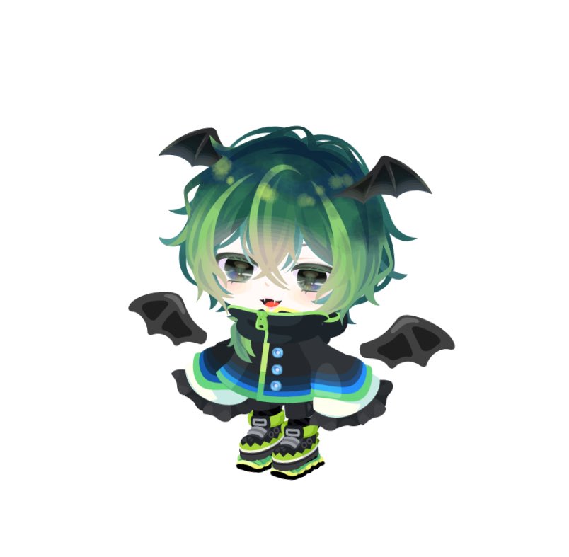 sisonigiri_'s tweet photo. ハイネックコーデ🥺🫶🤍 https://t.co/PPgLJq7nBP