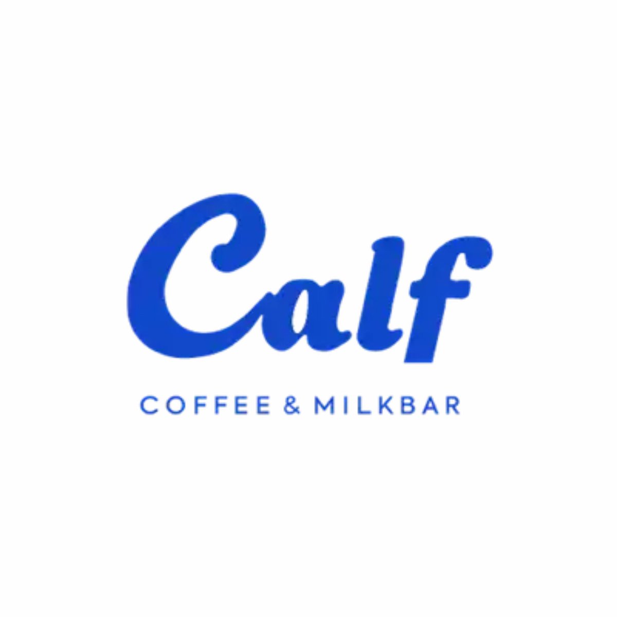 problemetik's tweet photo. Dari keempat ini, mana kopi andalan kalian? https://t.co/CIDFedI2DZ