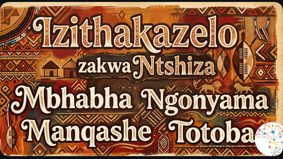 iAfrikaOrg's tweet photo. https://t.co/lIJbE4bVjh https://t.co/K2qBPmktqX