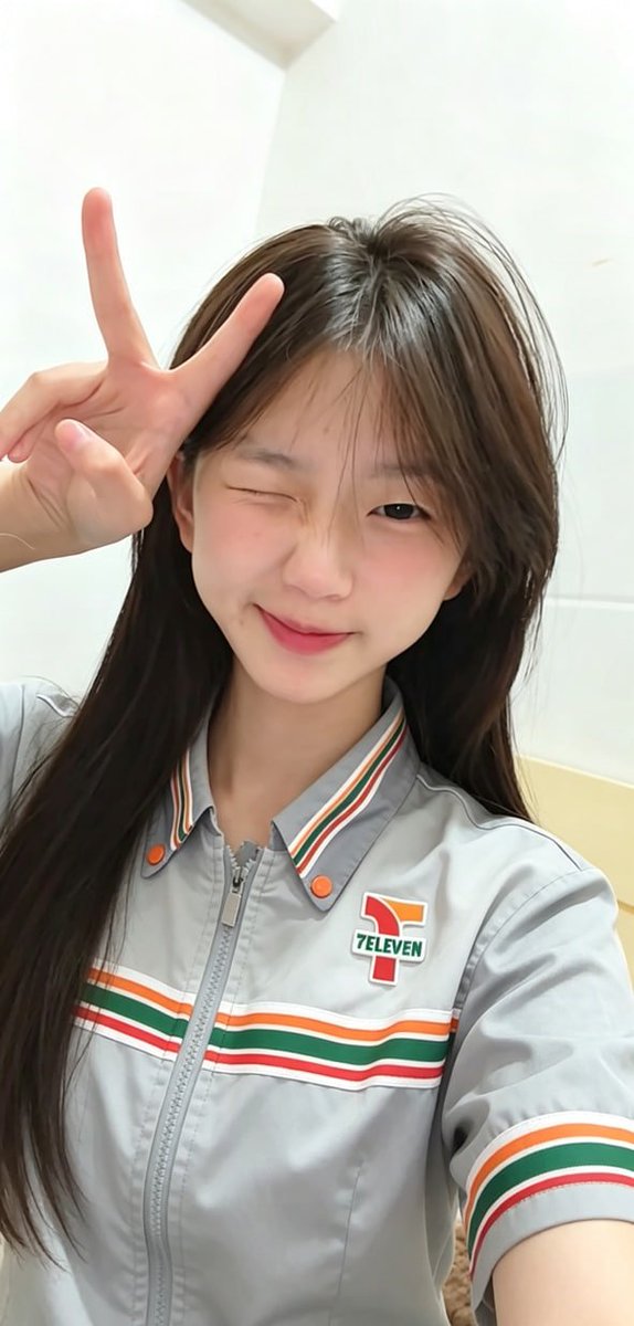 PollittSab13895's tweet photo. 娶我吧 然後給你生一個女兒，一個兒子讓你偷笑~ 
還會在7-11賺錢給你花🤪
 #18歲 #已成年 https://t.co/Wt4bdaaw3X