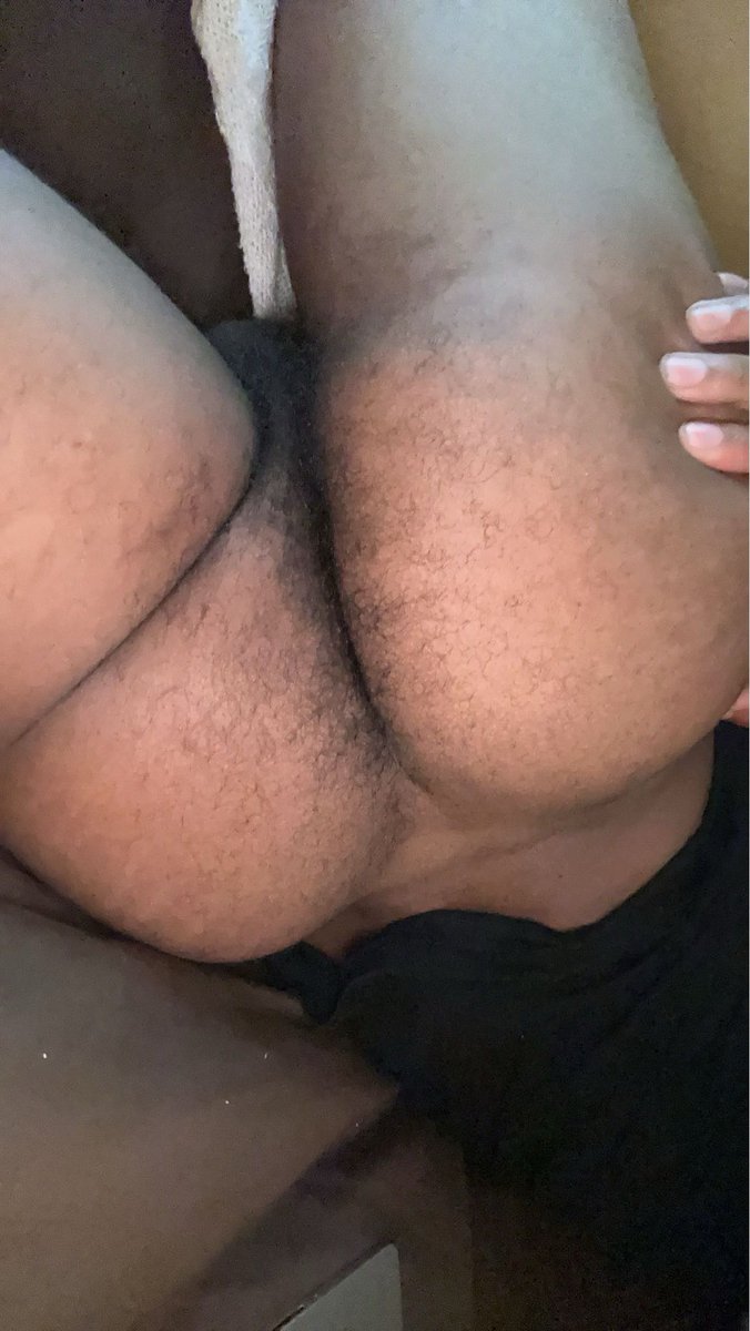 dobettersiah's tweet photo. What position??? How u want it ?? https://t.co/5WXC71Ionx