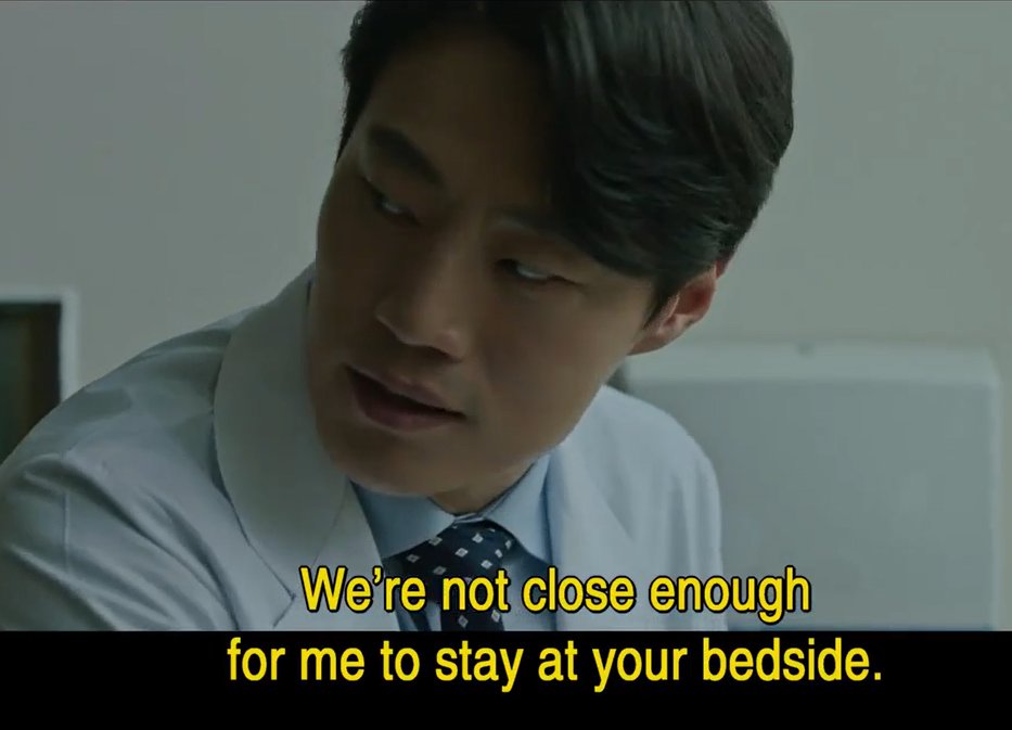 hsoprk's tweet photo. That scene btw... https://t.co/n6LcF2biJ3