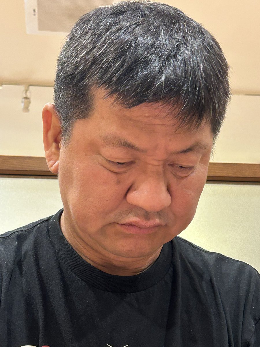 ウドの鈴木【ものまね芸人】 (@udonosuzuki7) / Posts / X