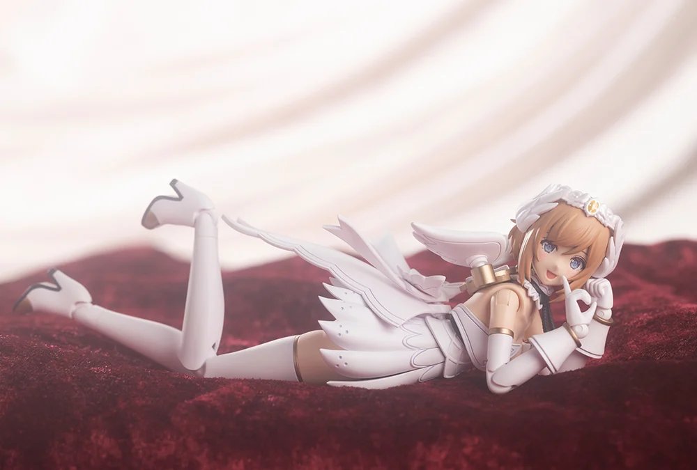 コトブキヤ日本橋 (@kotobukiya_npb) / Posts and Replies / X