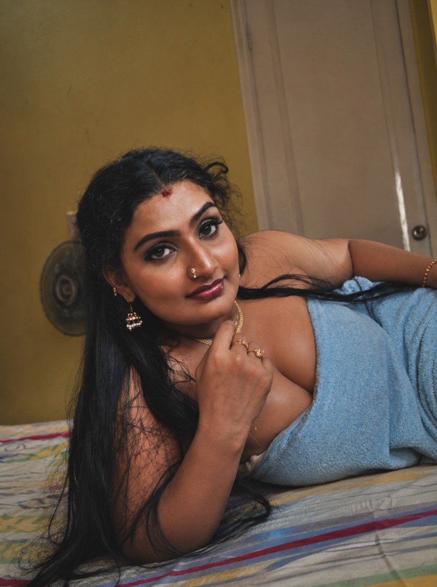 Userdeva7's tweet photo. Babilona HD Quality hot collections 🙈 https://t.co/bQcXtjQaHq