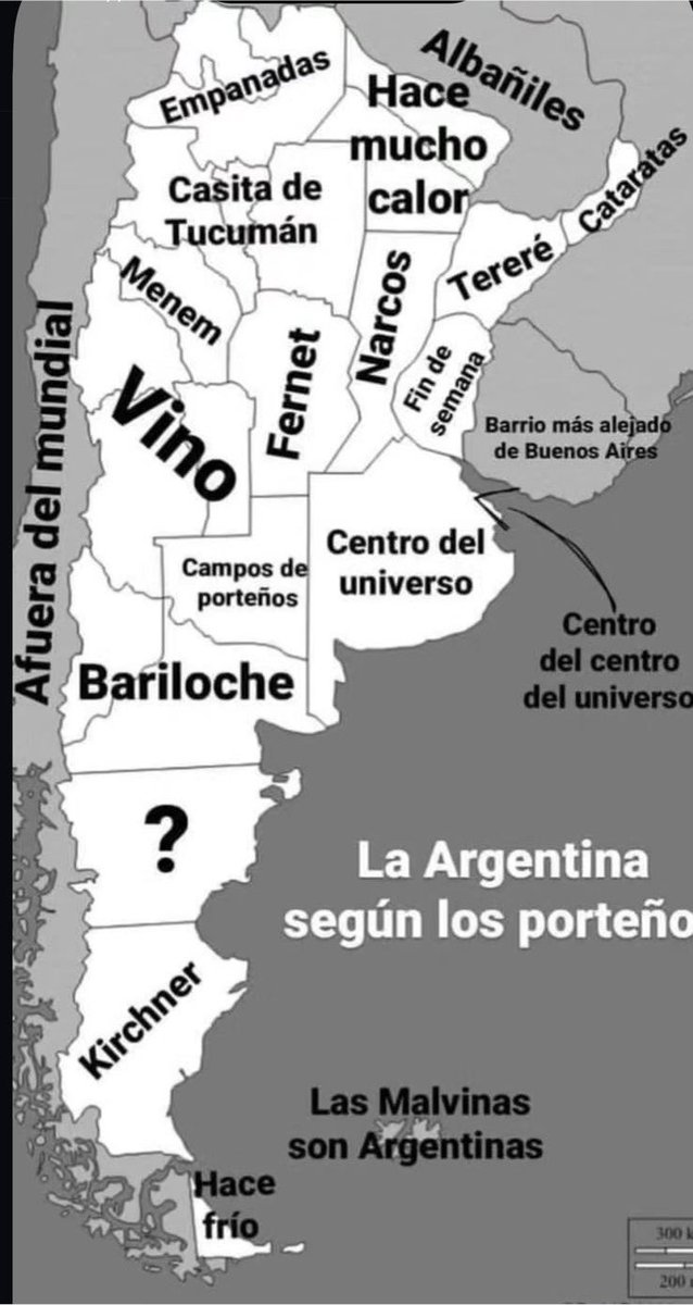 subterfugia's tweet photo. Hace frio. https://t.co/8nEMKuXfJl