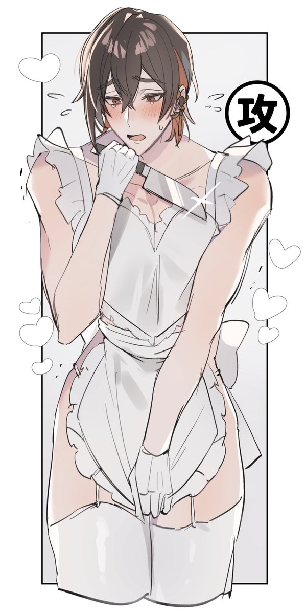 ikaremanju's tweet photo. https://t.co/FduWUOIoxg