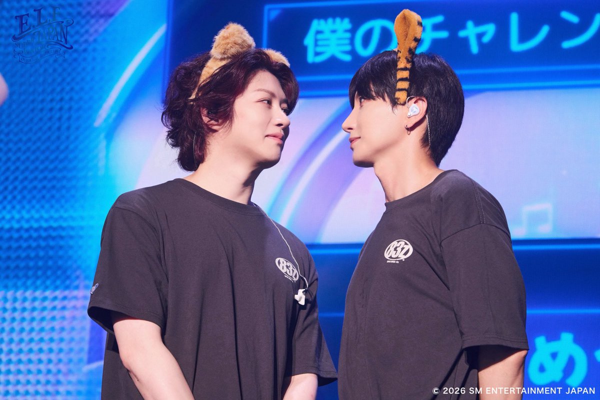 starlighteuk's tweet photo. 🥺🥰 https://t.co/uLZLOTvsKZ