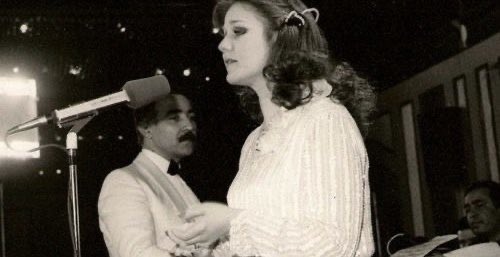 H9qty's tweet photo. دا الماضي لك وبكره لك وبعدو لك
أنا في سهـادي،وفمنامي
بَـندهك، وبسألك
بتحبني؟
..
أنا؟ أنا بعشقك انا
انا كلي لك انا https://t.co/IQ5DEHamhz