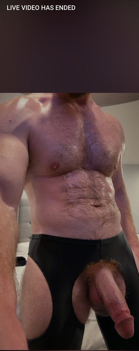 ShowerGuyJay's tweet photo. Tonight’s live stream was fun 😈🍆💦 https://t.co/UQ9PrgSzAh
