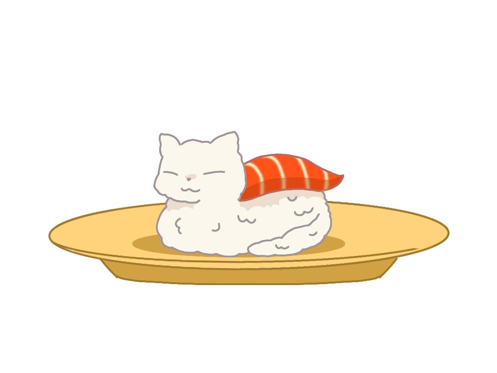 KuromuNext0503's tweet photo. こういう立体物が欲しいなぁ🐑 https://t.co/ng9zE6TLkd