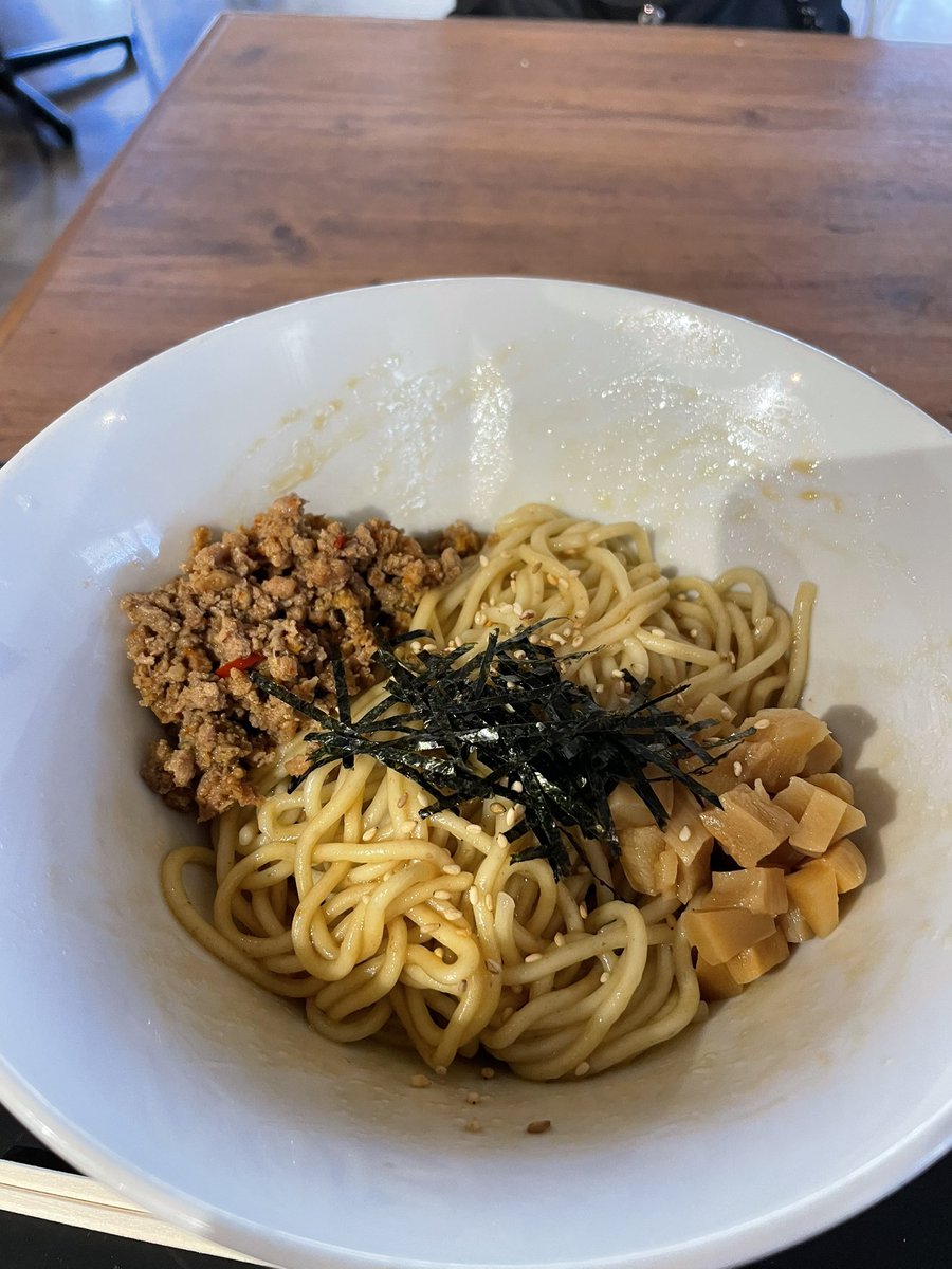 pittyon_0610's tweet photo. 昼ごはん足らんかった💦
(おやつ補給済み) https://t.co/AziwxMrdyF