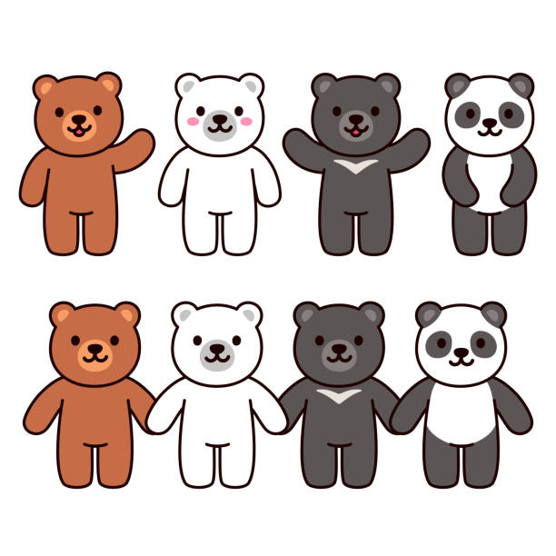 brianndemcdowpJ's tweet photo. 花の香りに囲まれたペット🌼🐾 https://t.co/MysBxI19o8