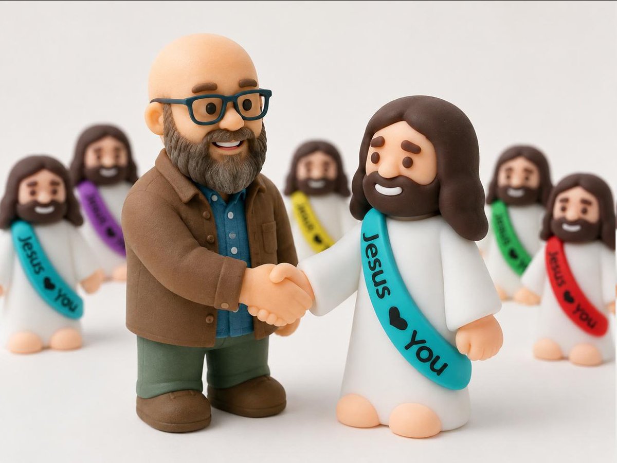 findtinyjesus's tweet photo. $33,393 donated to Lighthouse Church. Thanks Pastor Trent! 

solana:6fEaYuzirTMXFnFo7dGKHJs8wWVFPdh1bfZL9oRPpump https://t.co/8bN3cUDehG