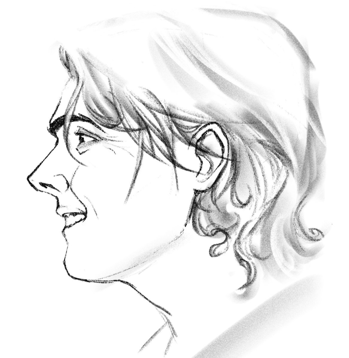 graceofsorrows's tweet photo. i finally drew them not in pain, everybody cheer #mcr https://t.co/qgtC374N4P