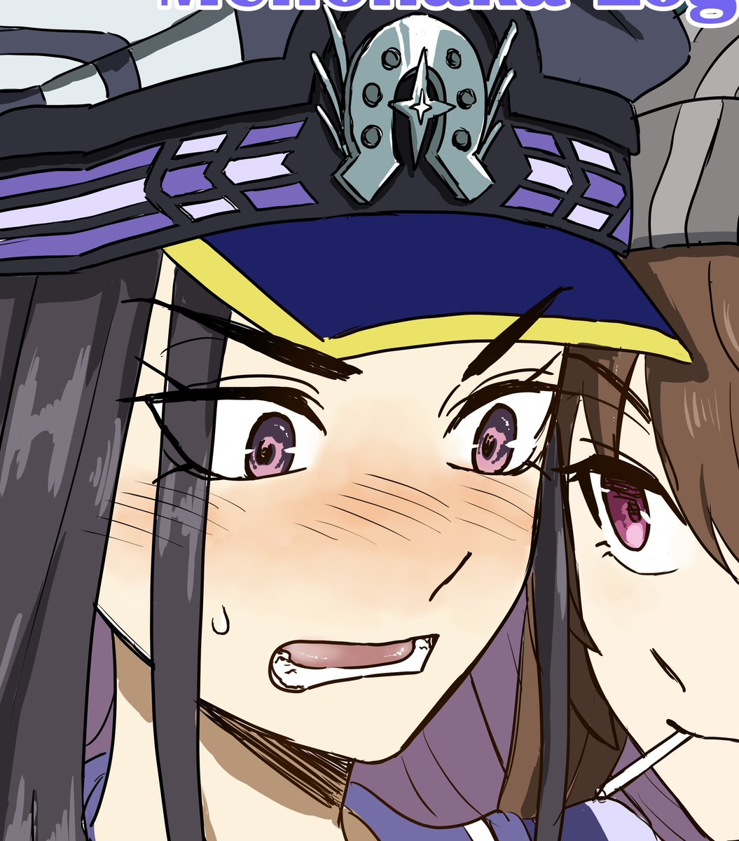 koto444866's tweet photo. 舌描くのが好きです✏️ https://t.co/3jFXnQW8UM