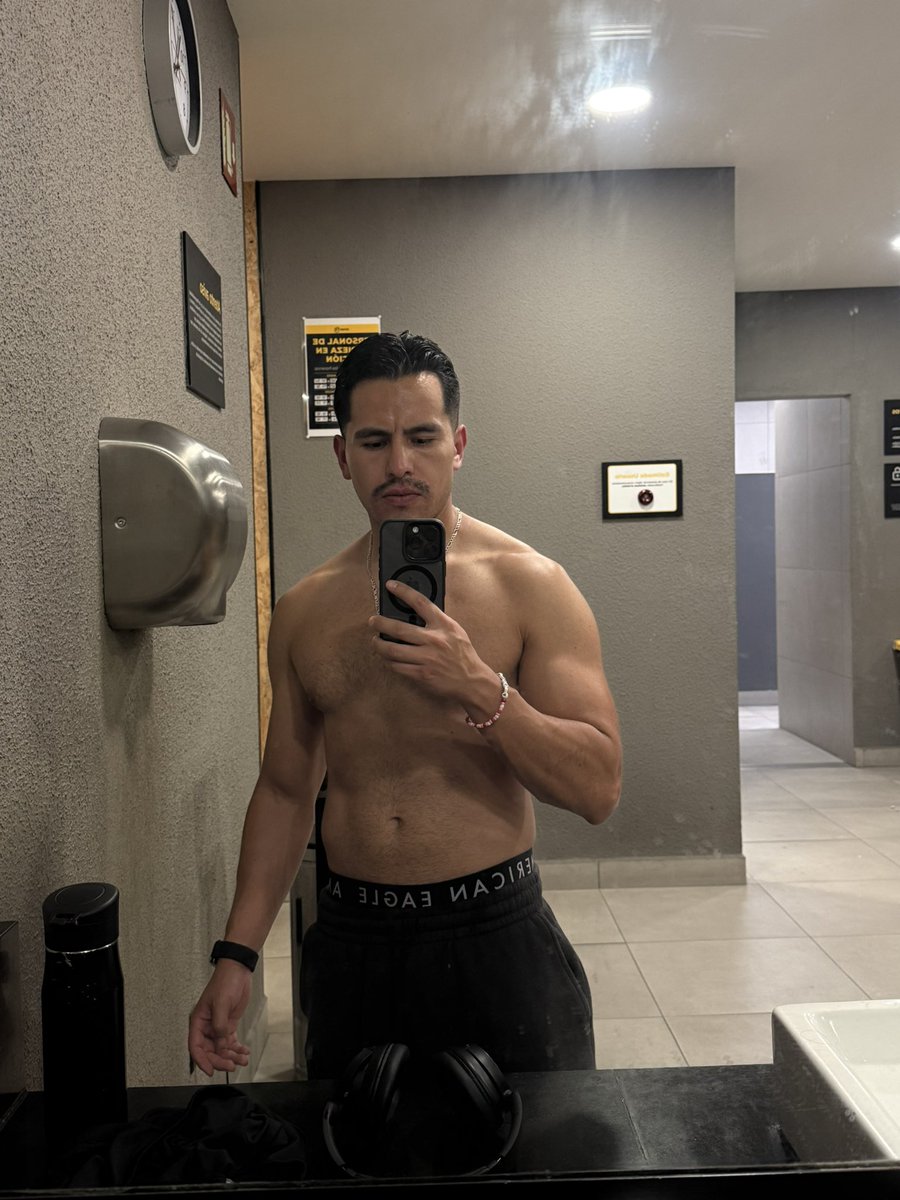Chotez1994's tweet photo. ¿Quién me sigue en IG? 😈 https://t.co/ob53PT5gjQ