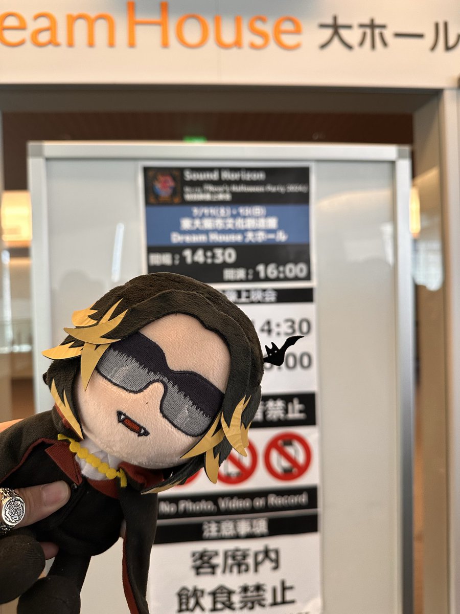 Giokko_Laurant's tweet photo. 不知不覺解禁了🤣
發一個！ https://t.co/48vvojLGat