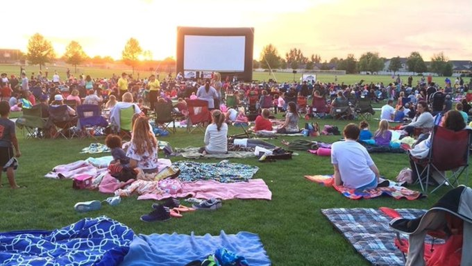 EricRuizRP's tweet photo. Today wasn’t so bad. Me and @AviannaPradarp taking advantage — musubi, one drink, sunset vibes. Movie night rolling in with a double feature: Hook then Robin Hood: Men in Tights. Aloha evening before da week kicks off. https://t.co/TGZl7M7tUH