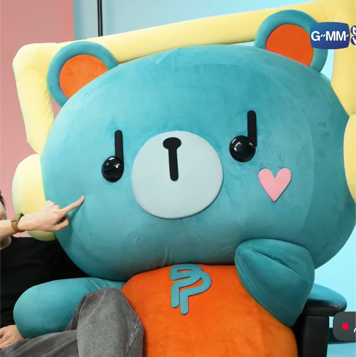 0701_parfaitty's tweet photo. รักพี่เพิ่มม หมีเขียวของยายน่ารักที่จุ้ด 🥺🤲🏻 หนุเปนพิโตๆ ตุวหย่ายแต่น่ารักเท่าโลกเลย กมๆ ดึ้งๆ น่ากอด หนุบหนับๆ ถึงจาขี้งอนเร้กน้อยแต่พิเพิ่มดีที่สุดดดดดดดดด ❤️‍🩹 https://t.co/el6Dh010Qa
