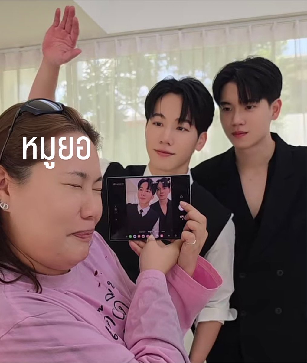myywor's tweet photo. ขอฟิ้นหน่อยก้ไม่ได้5555555555555555555 555555555555555555555555555555555555555555555555445

#galaxyxyinwar #หยิ่นวอร์ https://t.co/0aaeiROu9G
