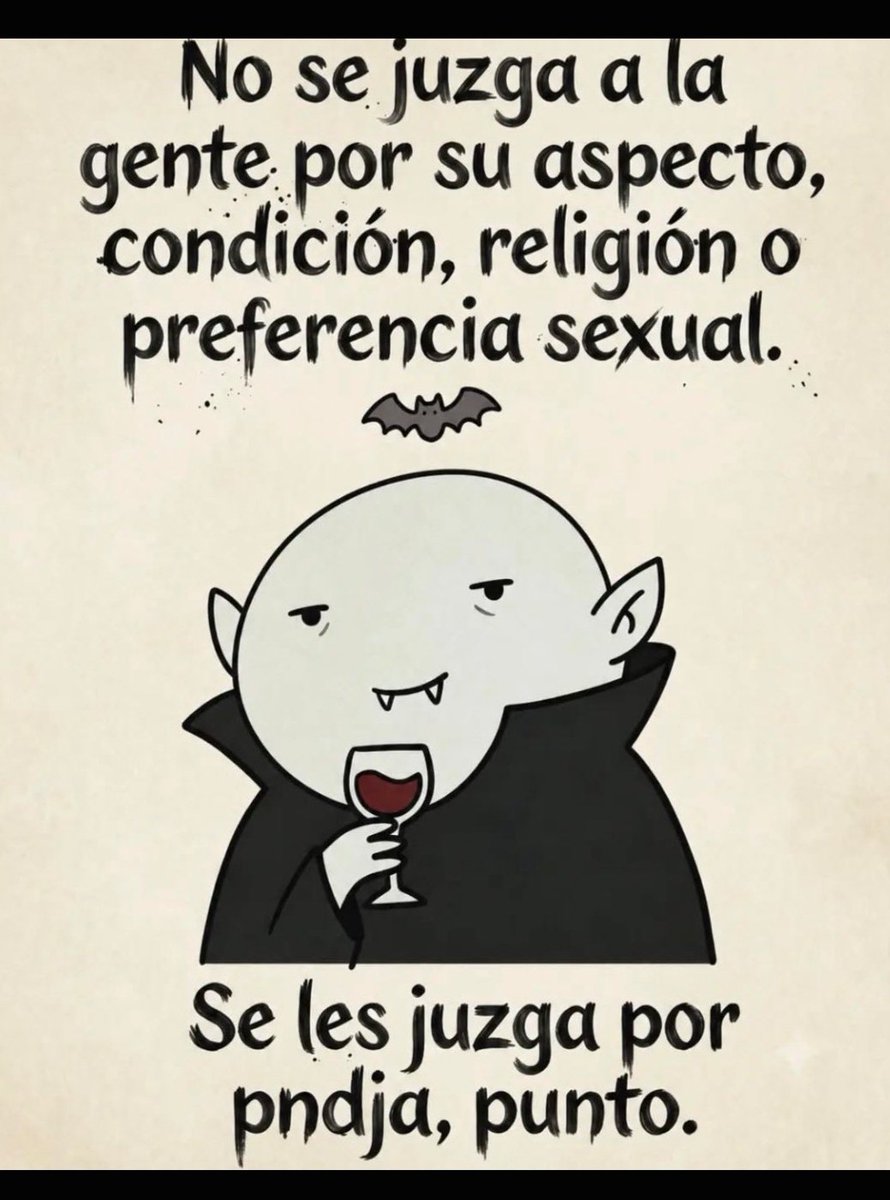 jomartain's tweet photo. @SocCivilMx @CitlaHM @CitlaHM https://t.co/gGc3FtGYRY
